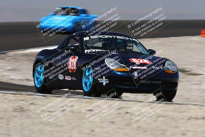 media/May-30-2025-PCA Central Coast (Fri) [[082f3a64b6]]/Red/Session 2 (Turn 2)/